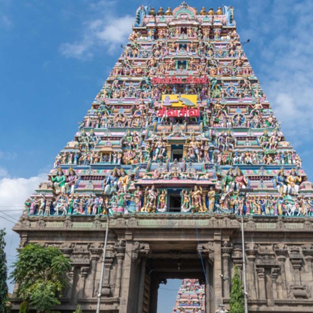 Drop taxi rates Dindigul